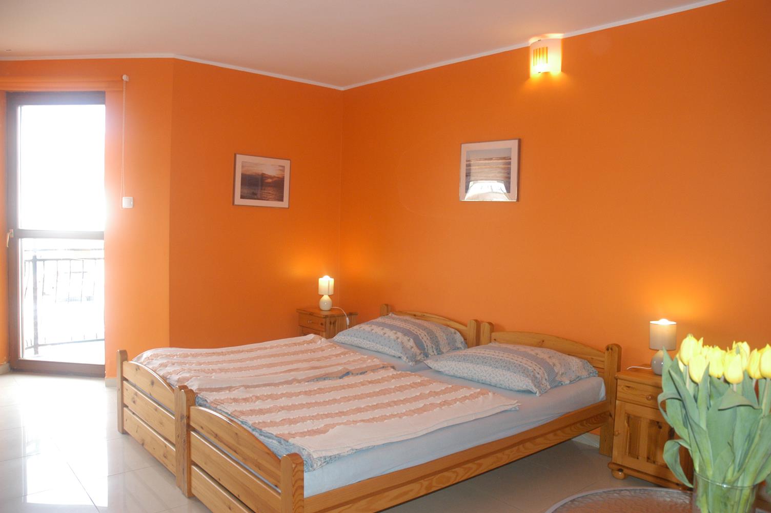 Pokój 4